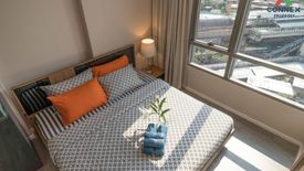 1 Bedroom Condo for rent in The Room Sukhumvit 69, Phra Khanong Nuea, Bangkok near BTS Phra Khanong