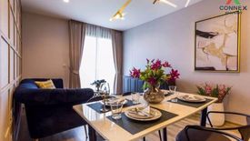 2 Bedroom Condo for rent in THE LINE Jatujak - Mochit, Chatuchak, Bangkok near MRT Chatuchak Park