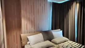 2 Bedroom Condo for rent in The President Phetkasem - Bangkhae, Bang Khae Nuea, Bangkok near MRT Lak Song