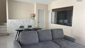 3 Bedroom House for rent in Anya Bangna-Ramkhamhaeng 2, Dokmai, Bangkok