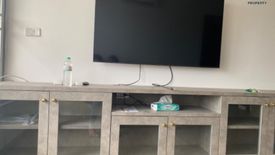 3 Bedroom Condo for rent in Suan Luang, Bangkok