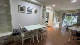 2 Bedroom Condo for rent in The Next Garden Suite, Phra Khanong, Bangkok near BTS On Nut