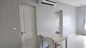 1 Bedroom Condo for rent in Q House Sathorn, Thung Maha Mek, Bangkok near MRT Lumpini