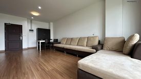 1 Bedroom Condo for rent in The Wellington, Bang Phueng, Samut Prakan