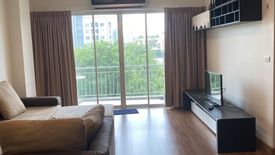 1 Bedroom Condo for rent in The Wellington, Bang Phueng, Samut Prakan