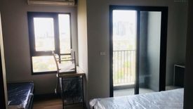 1 Bedroom Condo for rent in Chapter One Midtown Ladprao 24, Chom Phon, Bangkok near MRT Lat Phrao