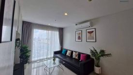 3 Bedroom Condo for rent in The Bloom Sukhumvit 71, Phra Khanong Nuea, Bangkok near BTS Phra Khanong