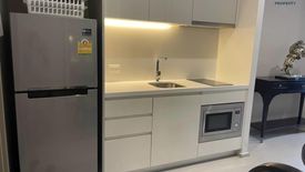 1 Bedroom Condo for rent in Noble Ploenchit, Langsuan, Bangkok near BTS Ploen Chit