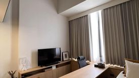 1 Bedroom Condo for rent in Siamese Sukhumvit 87, Bang Chak, Bangkok near BTS On Nut