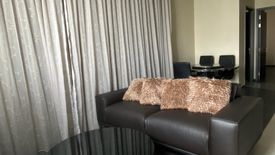 2 Bedroom Condo for rent in Edge Sukhumvit 23, Khlong Toei Nuea, Bangkok near BTS Asoke