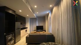 2 Bedroom Condo for rent in Edge Sukhumvit 23, Khlong Toei Nuea, Bangkok near BTS Asoke