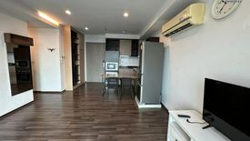 2 Bedroom Condo for rent in The Gallery Bearing, Samrong Nuea, Samut Prakan near BTS Bearing