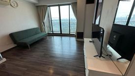 2 Bedroom Condo for rent in The Gallery Bearing, Samrong Nuea, Samut Prakan near BTS Bearing