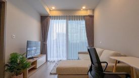 1 Bedroom Condo for rent in Whizdom The Forestias, Bang Kaeo, Samut Prakan