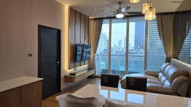 1 Bedroom Condo for rent in Eight Thonglor Residence, Khlong Tan Nuea, Bangkok near BTS Thong Lo