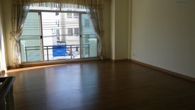 3 Bedroom Townhouse for rent in Baan Klang Muang The Royal Monaco, Suan Luang, Bangkok near MRT Khlong Kalantan