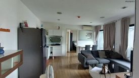 2 Bedroom Condo for rent in B Republic, Bang Na, Bangkok