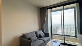 1 Bedroom Condo for rent in Ideo Q Sukhumvit 36, Khlong Tan, Bangkok near BTS Thong Lo