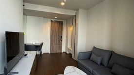 1 Bedroom Condo for rent in Ideo Q Sukhumvit 36, Khlong Tan, Bangkok near BTS Thong Lo