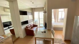 1 Bedroom Condo for rent in The Coast Bangkok, Bang Na, Bangkok near BTS Bang Na