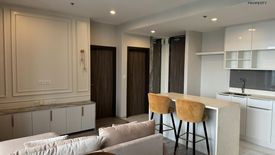 2 Bedroom Condo for rent in IDEO Mobi Sukhumvit 66, Bang Na, Bangkok near BTS Udom Suk