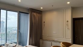 2 Bedroom Condo for rent in IDEO Mobi Sukhumvit 66, Bang Na, Bangkok near BTS Udom Suk