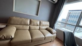 1 Bedroom Condo for rent in Bang Sue, Bangkok near MRT Tao Poon