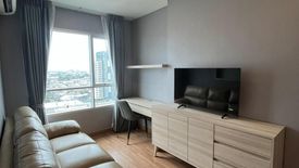 1 Bedroom Condo for rent in Bang Sue, Bangkok near MRT Tao Poon