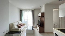 2 Bedroom Condo for rent in The President Sukhumvit 81, Phra Khanong, Bangkok near BTS On Nut