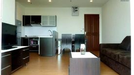 2 Bedroom Condo for rent in Chong Nonsi, Bangkok