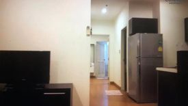 2 Bedroom Condo for rent in Chong Nonsi, Bangkok