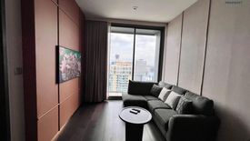 1 Bedroom Condo for rent in LAVIQ Sukhumvit 57, Khlong Tan Nuea, Bangkok near BTS Thong Lo