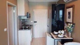 1 Bedroom Condo for rent in Ideo Mobi Sukhumvit Eastgate, Bang Na, Bangkok near BTS Bang Na