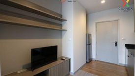 1 Bedroom Condo for rent in Chapter One Midtown Ladprao 24, Chom Phon, Bangkok near MRT Lat Phrao