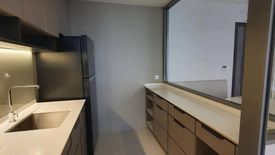 2 Bedroom Condo for rent in 333 Riverside, Bang Sue, Bangkok near MRT Bang Pho