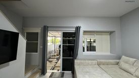 2 Bedroom Townhouse for rent in Indy 2 Bangna-Ramkhamhaeng 2, Dokmai, Bangkok