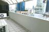 2 Bedroom Condo for rent in The Waterford Condominium, Khlong Tan Nuea, Bangkok near BTS Thong Lo