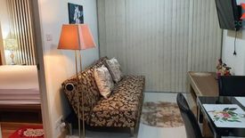 1 Bedroom Condo for rent in The President Sukhumvit 81, Phra Khanong, Bangkok near BTS On Nut