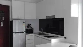 1 Bedroom Condo for sale in Utopia Naiharn, Rawai, Phuket