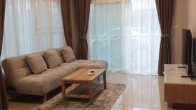 3 Bedroom House for rent in Habitia Kohkaew Phuket, Ko Kaeo, Phuket