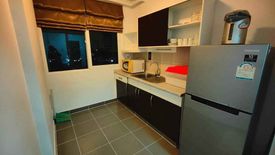 1 Bedroom Condo for rent in Supalai Park @ Phuket City, Talat Yai, Phuket