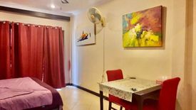 Condo for sale in Baan Suan Lalana, Nong Prue, Chonburi