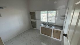 3 Bedroom House for sale in Sattahip, Chonburi