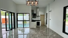 3 Bedroom Villa for sale in Baan Sandee 18, Nam Phrae, Chiang Mai