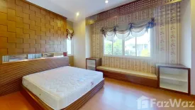 4 Bedroom House for sale in The Laguna Home 10, San Sai Noi, Chiang Mai