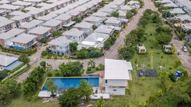 3 Bedroom House for sale in Patta Village, Nong Prue, Chonburi