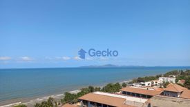 Condo for sale in View Talay Condo 7, Nong Prue, Chonburi