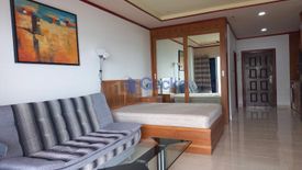 Condo for sale in View Talay Condo 7, Nong Prue, Chonburi