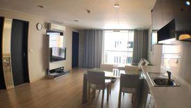 2 Bedroom Condo for rent in The Address Pathumwan, Thanon Phetchaburi, Bangkok near BTS Ratchathewi