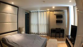 2 Bedroom Condo for rent in The Address Pathumwan, Thanon Phetchaburi, Bangkok near BTS Ratchathewi